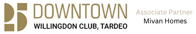 lifestyle developments designed, Integrated Township, Prudent Investment, Quality Construction, 2 Swimming Pool for Kids & Adults